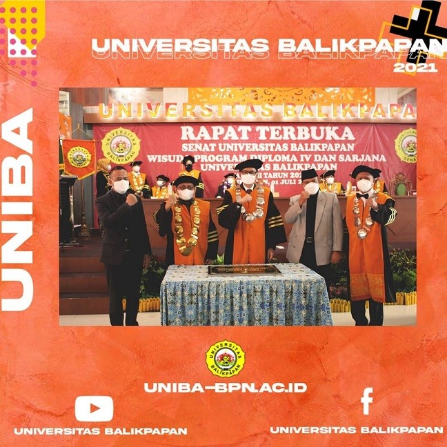 Kunjungan Direktur Jenderal Pendidikan Tinggi Kementrian Pendidikan, Kebudayaan, Riset dan Teknologi  Prof.Ir.Nizam, di Laboratorium Teknik Mesin